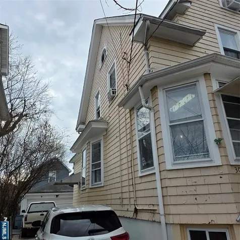 309 73rd Street North Bergen NJ 07047