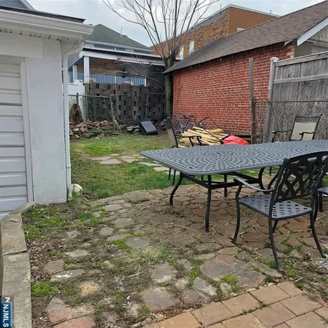 309 73rd Street North Bergen NJ 07047