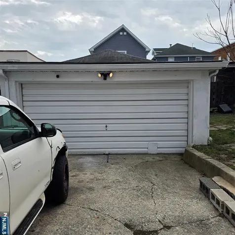 309 73rd Street North Bergen NJ 07047