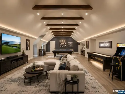 60 Brookside Drive Upper Saddle River NJ 07458