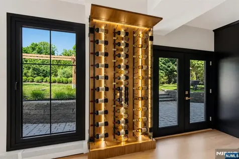 60 Brookside Drive Upper Saddle River NJ 07458