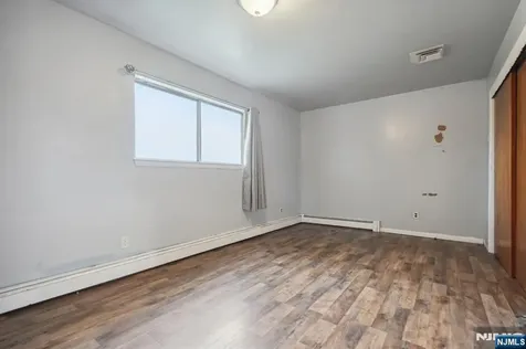 109 Dixon Avenue Paterson NJ 07501