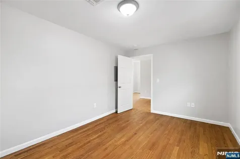 543 N Grove Street East Orange NJ 07017