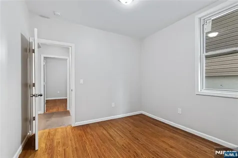 543 N Grove Street East Orange NJ 07017