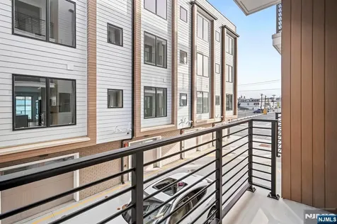 500 Ocean Terrace Seaside Heights NJ 08751