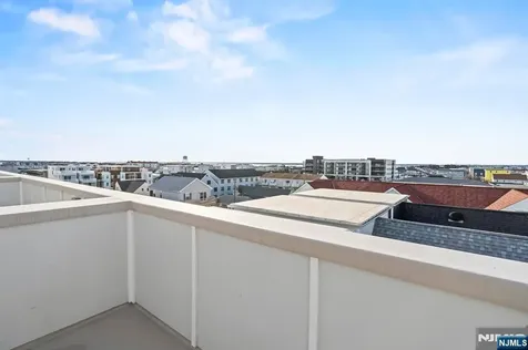 500 Ocean Terrace Seaside Heights NJ 08751
