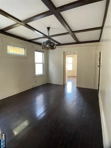 174 17th Street East Orange NJ 07017