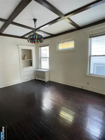 174 17th Street East Orange NJ 07017