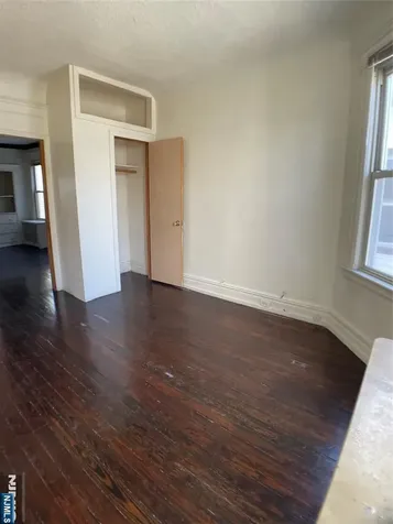 174 17th Street East Orange NJ 07017