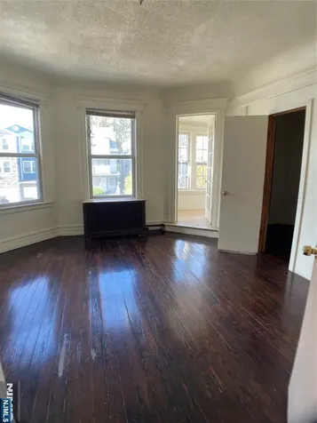 174 17th Street East Orange NJ 07017