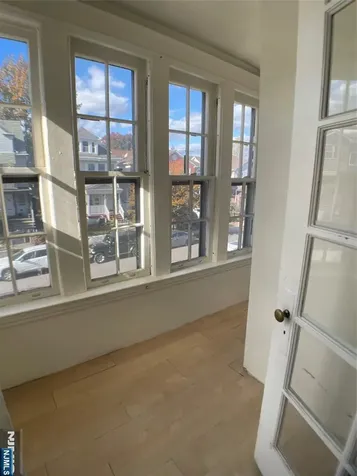 174 17th Street East Orange NJ 07017