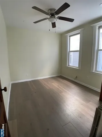 174 17th Street East Orange NJ 07017