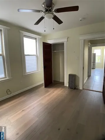 174 17th Street East Orange NJ 07017