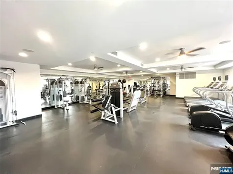 2050 Central Road Fort Lee NJ 07024