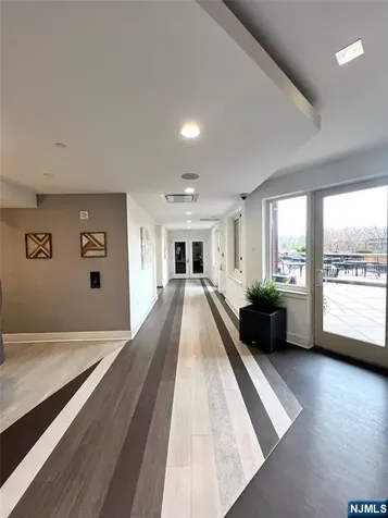 2050 Central Road Fort Lee NJ 07024