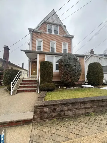 266 Livingston Avenue Lyndhurst NJ 07071