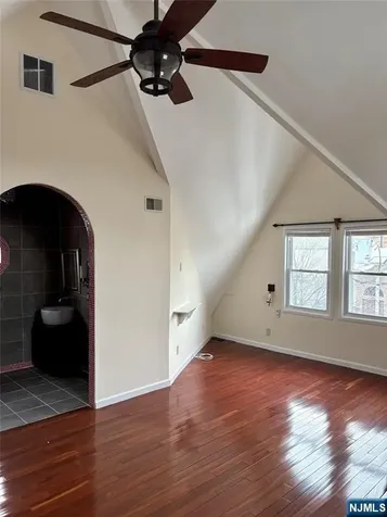 266 Livingston Avenue Lyndhurst NJ 07071