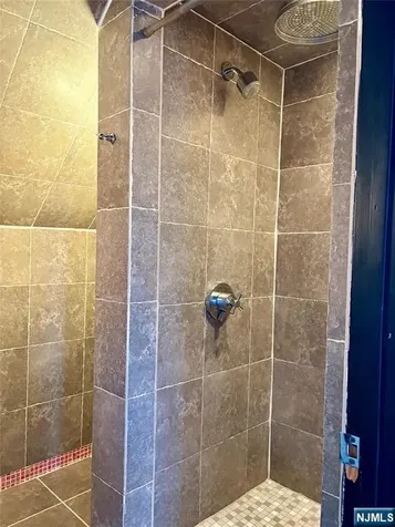 266 Livingston Avenue Lyndhurst NJ 07071