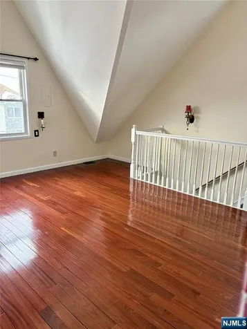 266 Livingston Avenue Lyndhurst NJ 07071