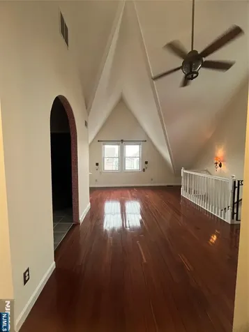 266 Livingston Avenue Lyndhurst NJ 07071