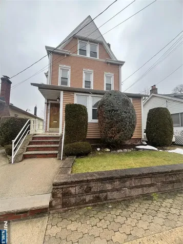 266 Livingston Avenue Lyndhurst NJ 07071