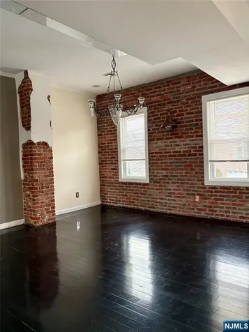 266 Livingston Avenue Lyndhurst NJ 07071
