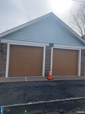 254 Pindle Avenue Englewood NJ 07631