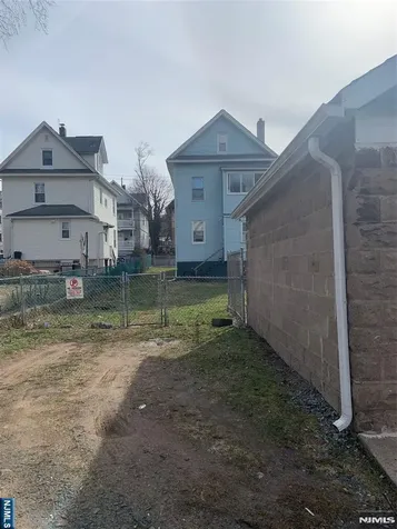 254 Pindle Avenue Englewood NJ 07631