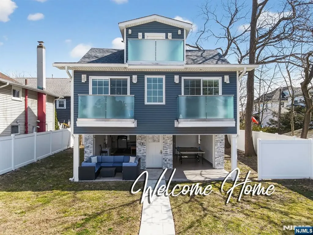 1200 H Street Belmar NJ 07719