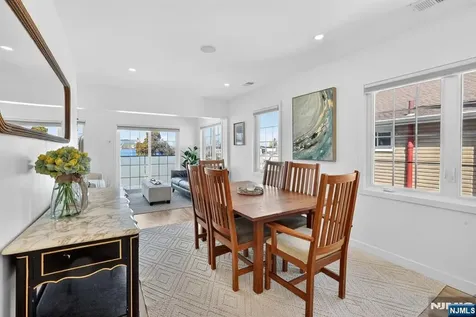 1200 H Street Belmar NJ 07719