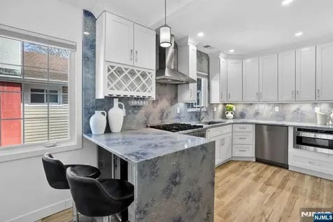 1200 H Street Belmar NJ 07719