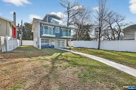 1200 H Street Belmar NJ 07719