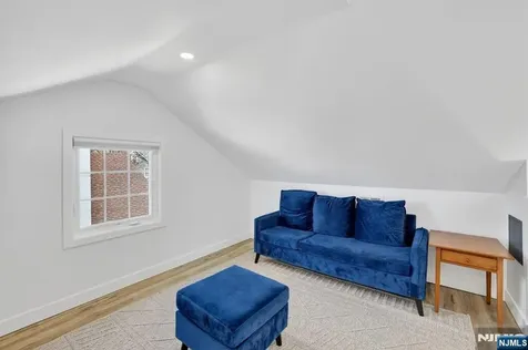 1200 H Street Belmar NJ 07719