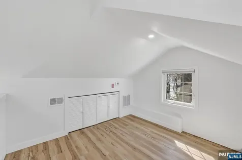 1200 H Street Belmar NJ 07719