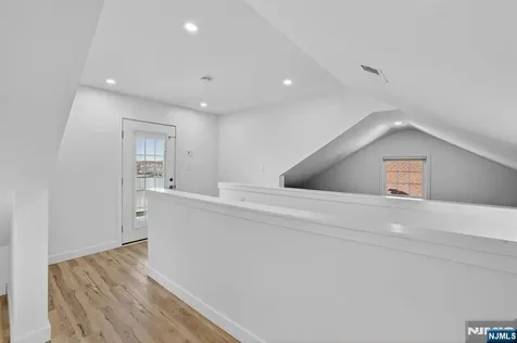 1200 H Street Belmar NJ 07719