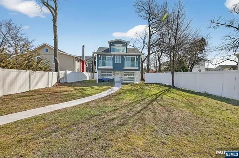 1200 H Street Belmar NJ 07719