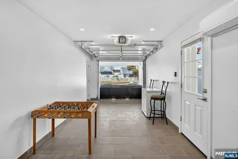 1200 H Street Belmar NJ 07719