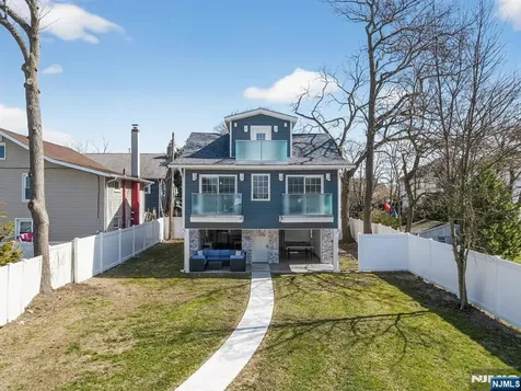 1200 H Street Belmar NJ 07719