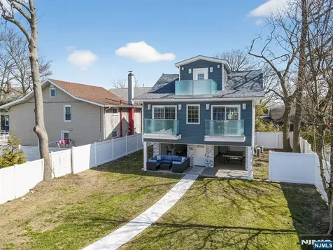 1200 H Street Belmar NJ 07719