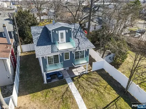 1200 H Street Belmar NJ 07719