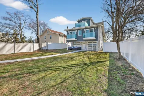 1200 H Street Belmar NJ 07719