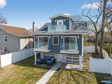 1200 H Street Belmar NJ 07719
