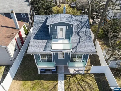 1200 H Street Belmar NJ 07719