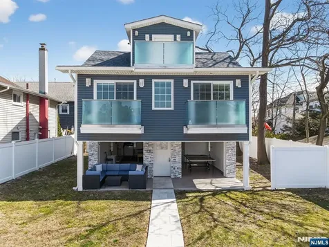 1200 H Street Belmar NJ 07719