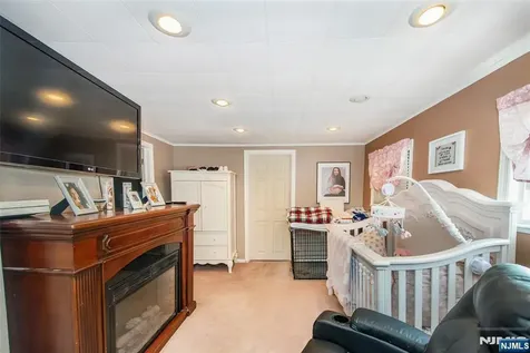 108 Walnut Street Bloomfield NJ 07003