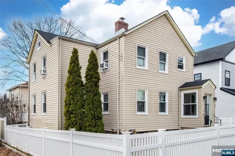 108 Walnut Street Bloomfield NJ 07003