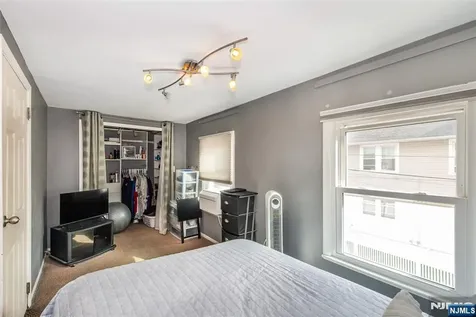 108 Walnut Street Bloomfield NJ 07003