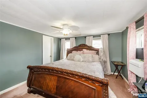 108 Walnut Street Bloomfield NJ 07003