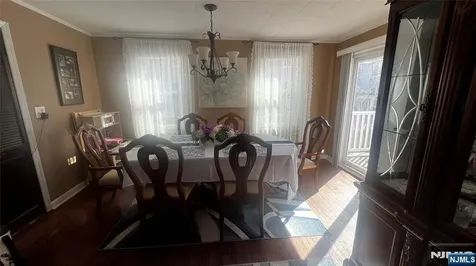 108 Walnut Street Bloomfield NJ 07003