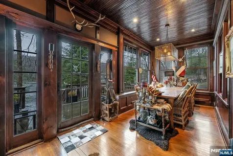 26 Short Road Bloomingdale NJ 07420